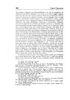 giornale/IEI0033166/1930/unico/00000366