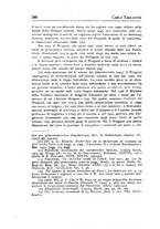 giornale/IEI0033166/1930/unico/00000368