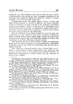 giornale/IEI0033166/1930/unico/00000369