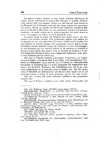 giornale/IEI0033166/1930/unico/00000370