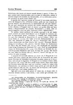 giornale/IEI0033166/1930/unico/00000371