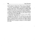 giornale/IEI0033166/1930/unico/00000372