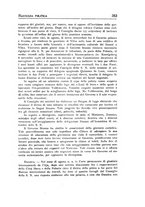 giornale/IEI0033166/1930/unico/00000375