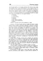 giornale/IEI0033166/1930/unico/00000376