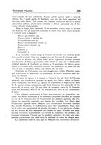 giornale/IEI0033166/1930/unico/00000377