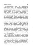 giornale/IEI0033166/1930/unico/00000379