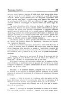 giornale/IEI0033166/1930/unico/00000381