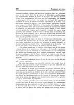 giornale/IEI0033166/1930/unico/00000382