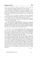 giornale/IEI0033166/1930/unico/00000383