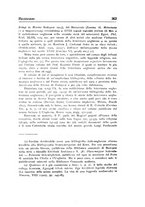 giornale/IEI0033166/1930/unico/00000385