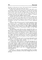 giornale/IEI0033166/1930/unico/00000386