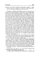 giornale/IEI0033166/1930/unico/00000387