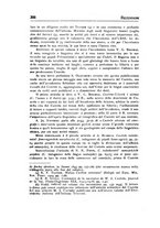 giornale/IEI0033166/1930/unico/00000388