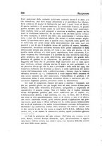 giornale/IEI0033166/1930/unico/00000390