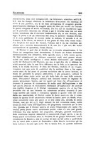 giornale/IEI0033166/1930/unico/00000391