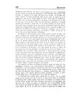 giornale/IEI0033166/1930/unico/00000392