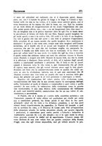 giornale/IEI0033166/1930/unico/00000393