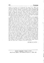 giornale/IEI0033166/1930/unico/00000394