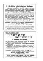 giornale/IEI0033166/1930/unico/00000395