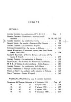 giornale/IEI0033166/1931/unico/00000009