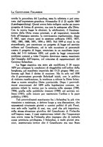 giornale/IEI0033166/1931/unico/00000021