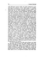 giornale/IEI0033166/1931/unico/00000022