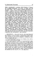 giornale/IEI0033166/1931/unico/00000023