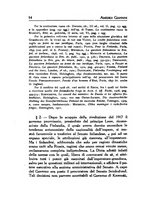 giornale/IEI0033166/1931/unico/00000024