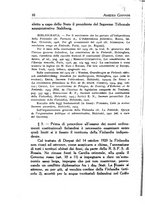 giornale/IEI0033166/1931/unico/00000026