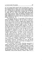 giornale/IEI0033166/1931/unico/00000033