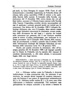 giornale/IEI0033166/1931/unico/00000034