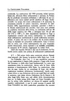 giornale/IEI0033166/1931/unico/00000035