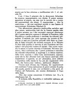 giornale/IEI0033166/1931/unico/00000036