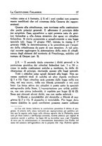 giornale/IEI0033166/1931/unico/00000037