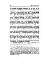 giornale/IEI0033166/1931/unico/00000038