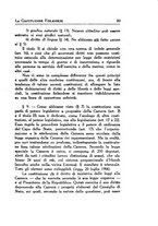 giornale/IEI0033166/1931/unico/00000039