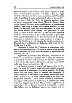 giornale/IEI0033166/1931/unico/00000040