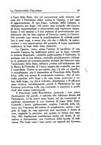 giornale/IEI0033166/1931/unico/00000055