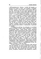 giornale/IEI0033166/1931/unico/00000056