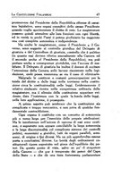 giornale/IEI0033166/1931/unico/00000057