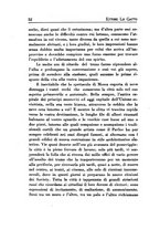 giornale/IEI0033166/1931/unico/00000062