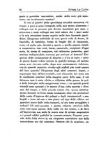 giornale/IEI0033166/1931/unico/00000068