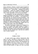 giornale/IEI0033166/1931/unico/00000071