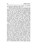 giornale/IEI0033166/1931/unico/00000074