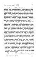 giornale/IEI0033166/1931/unico/00000075