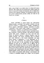 giornale/IEI0033166/1931/unico/00000076