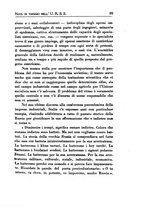 giornale/IEI0033166/1931/unico/00000079