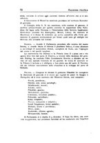 giornale/IEI0033166/1931/unico/00000082