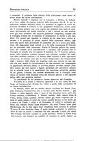 giornale/IEI0033166/1931/unico/00000083