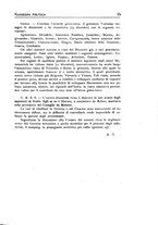 giornale/IEI0033166/1931/unico/00000085